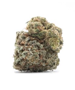 Black Diamond Hybrid Deadhead Chemist