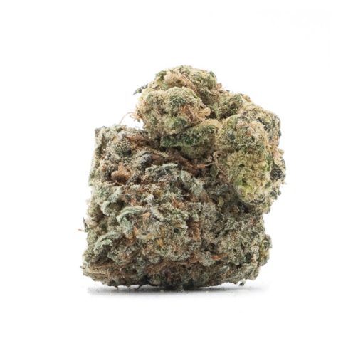 Black Diamond Hybrid Deadhead Chemist