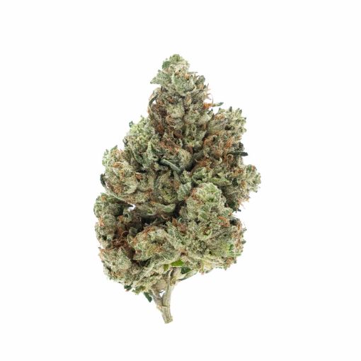 Blackberry Soda Indica Deadhead Chemist