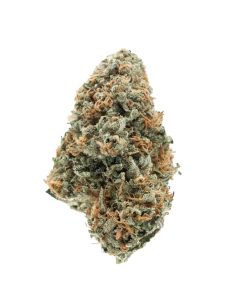 Blue Venom Indica Deadhead Chemist