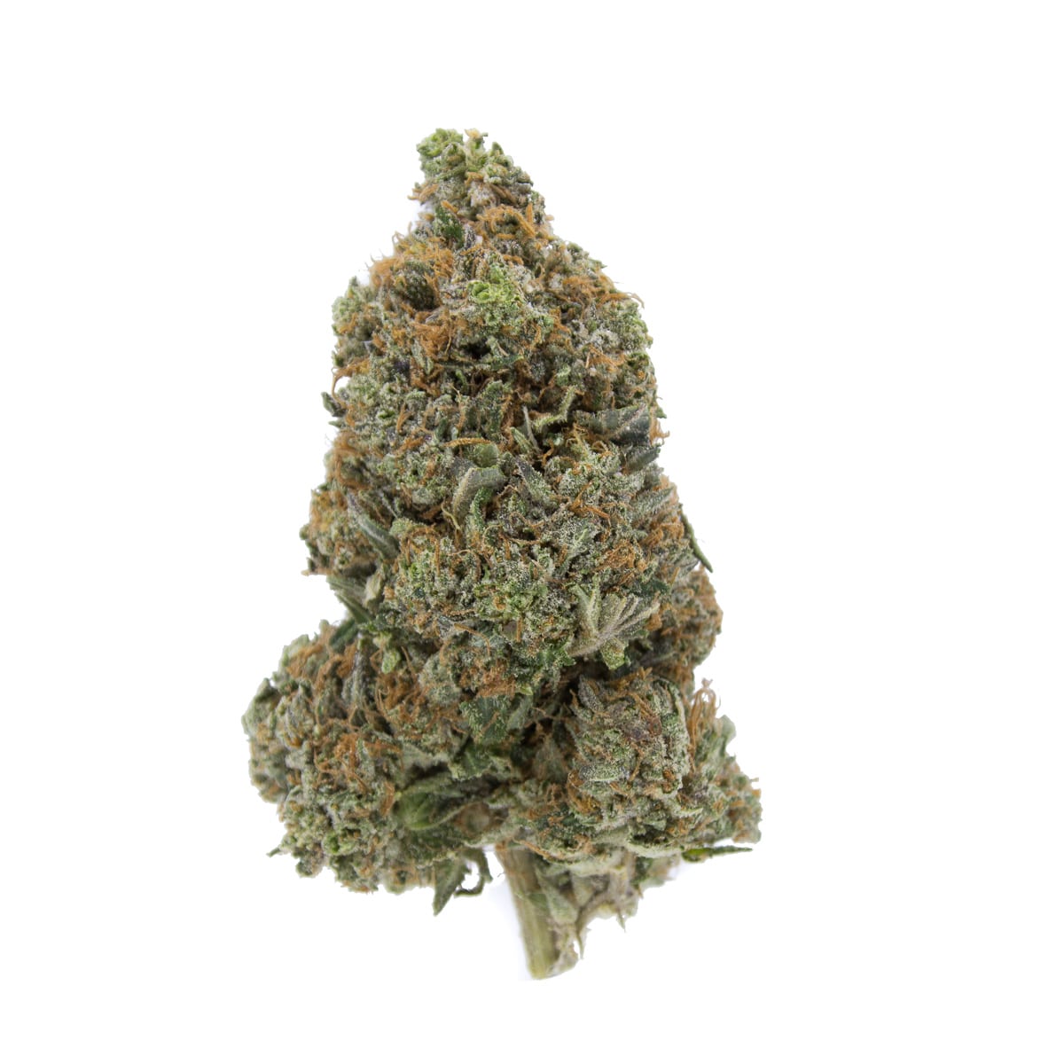 Bubba Rock Indica Deadhead Chemist - Image 2