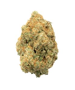 Cannalope Haze Hybrid Deadhead Chemist