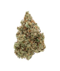 Citrus Skunk