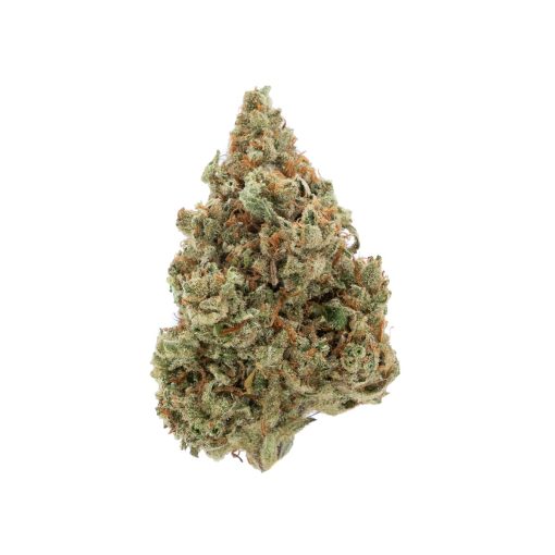 Citrus Skunk
