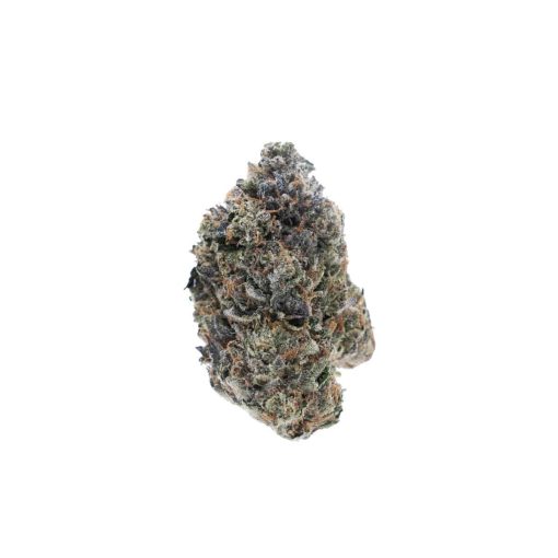 Death Punch Indica Deadhead Chemist - Image 2