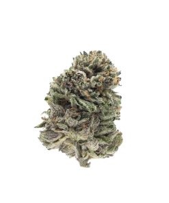 Death Star Indica Deadhead Chemist