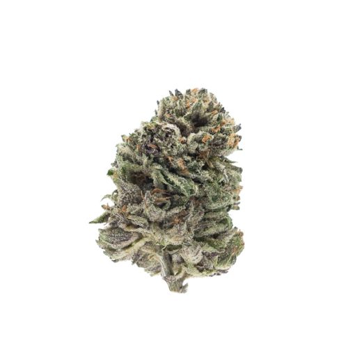 Death Star Indica Deadhead Chemist