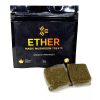 Ether Magic Mushroom Treats Mango madness 2000Mg
