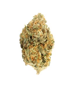 G13 Haze Sativa Deadhead Chemist