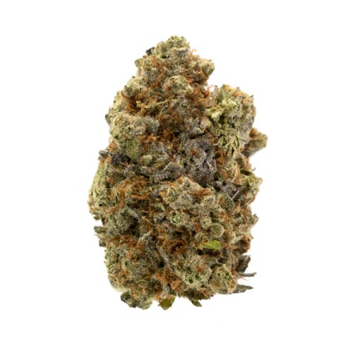 Gelato 2