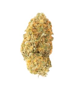 Girl Scout Cookies Hybrid Deadhead Chemist
