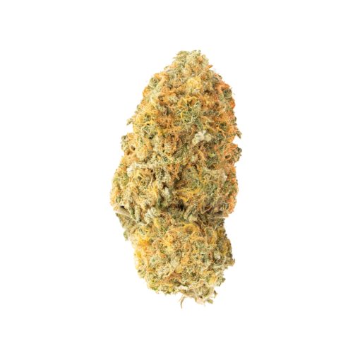 Girl Scout Cookies Hybrid Deadhead Chemist