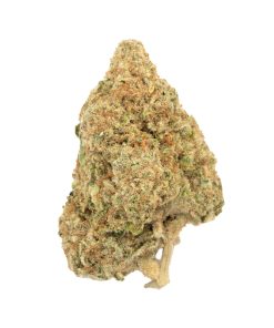 Golden Pineapple Hybrid Deadhead Chemist