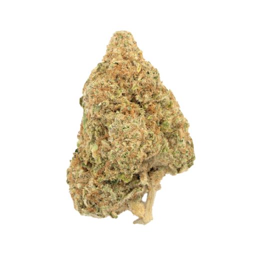 Golden Pineapple Hybrid Deadhead Chemist