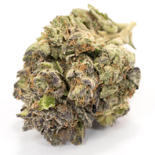 Grand Daddy Purple Indica Deadhead Chemist