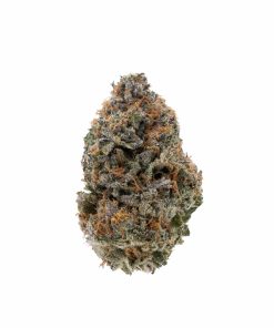 Grape Punch Hybrid Deadhead Chemist