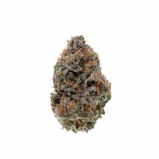 Grape Punch Hybrid Deadhead Chemist