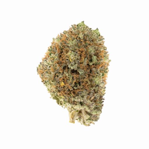 Grape Stomper Hybrid Deadhead Chemist
