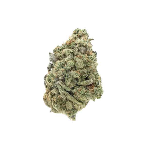 Haze Berry Sativa Deadhead Chemist - Image 2