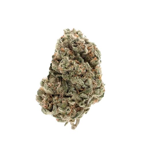 Haze #1 Sativa