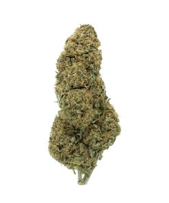 Hempstar Sativa Deadhead Chemist