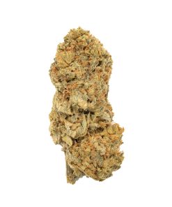 Herijuana 1
