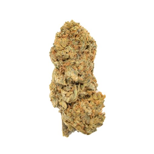 Herijuana 1