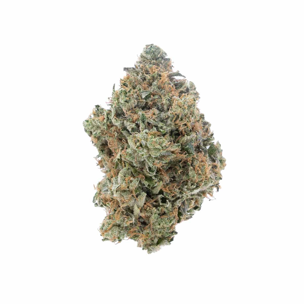 Hindu Tuna Indica Deadhead Chemist - Image 2