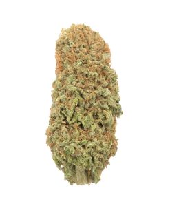 Juicy Fruit Hybrid Deadhead Chemist