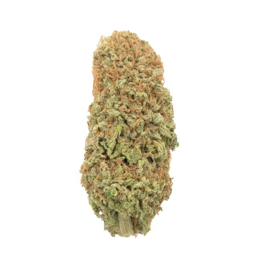 Juicy Fruit Hybrid Deadhead Chemist