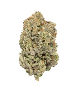 King Louis XIII Hybrid Deadhead Chemist