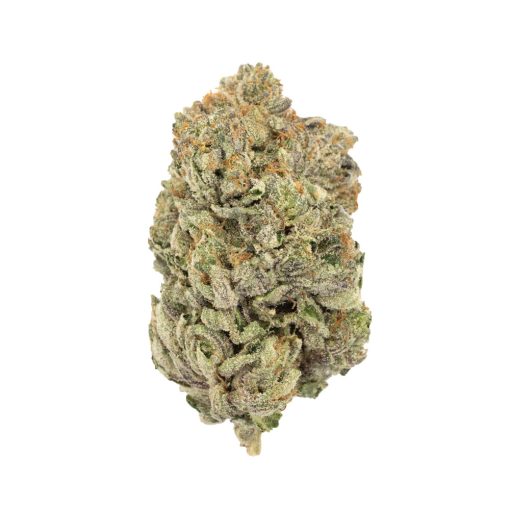 King Louis XIII Hybrid Deadhead Chemist