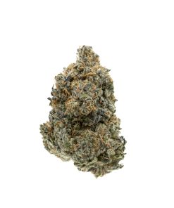 Lamb’s Breath Sativa Deadhead Chemist