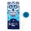 Mota Lollipops 150mg