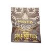 MOTA Sativa Cola Gummies 100MG THC