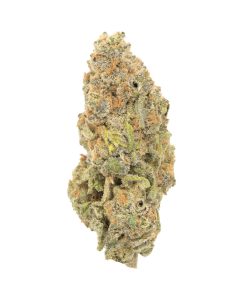 Orange Creamsicle Indica Deadhead Chemist