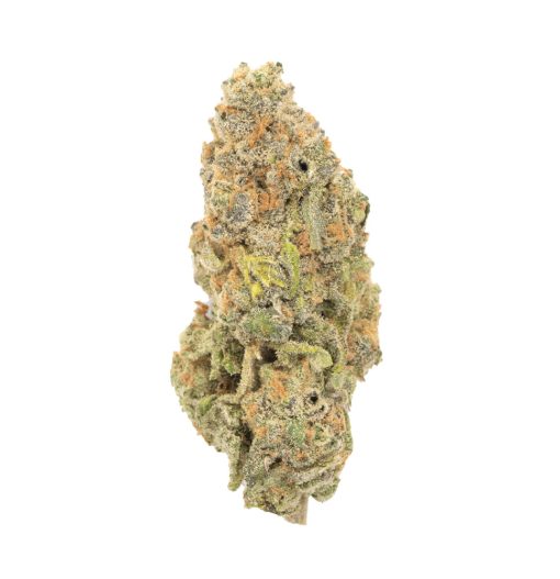 Orange Creamsicle Indica Deadhead Chemist