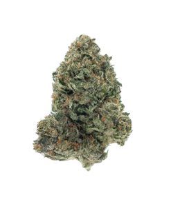 Pink Bubba Indica Deadhead Chemist