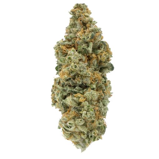 Red Diesel Sativa Deadhead Chemist
