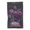 Room920 Golden Teacher Mushrooms Grape Jelly