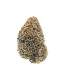 Sherbert Hybrid Deadhead Chemist