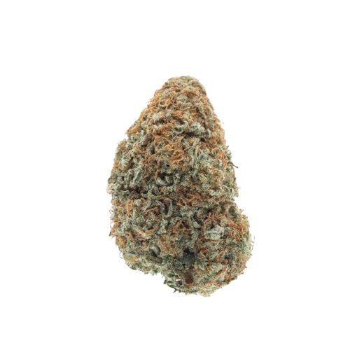 Sherbert Hybrid Deadhead Chemist