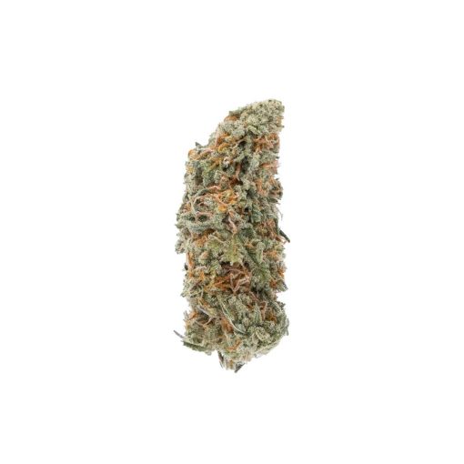 Skywalker Sativa