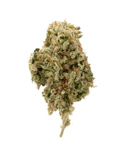 Sour Amnesia Haze 2