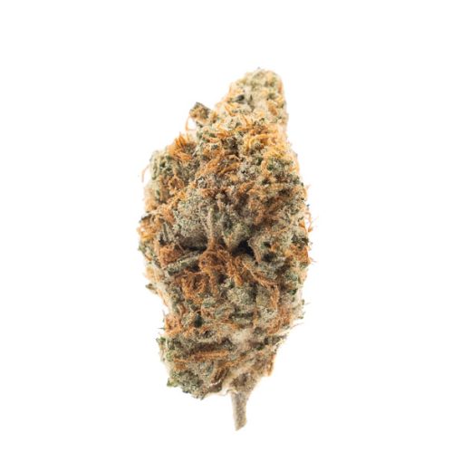 Space Queen Sativa Deadhead Chemist - Image 2