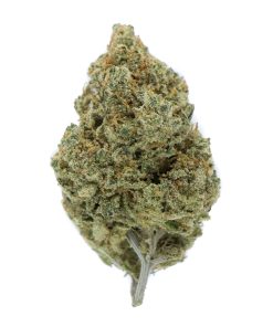 Super Lemon Diesel Sativa