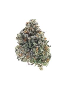 Sweet Kush 2