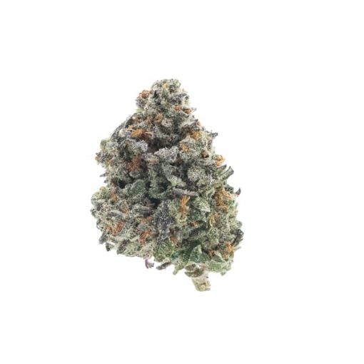 Sweet Kush 2