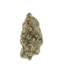 Tangerine Sky Sativa