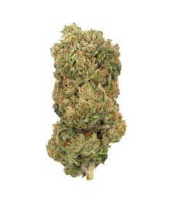 Tuna Kush Indica Deadhead Chemist